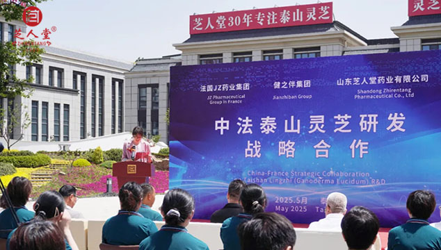 芝人堂企业新闻,芝人堂资讯,芝人堂新闻,公司新闻