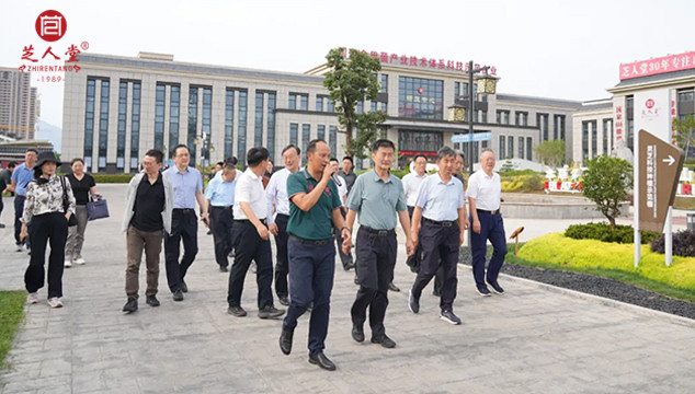 芝人堂企业新闻,芝人堂资讯,芝人堂新闻,公司新闻
