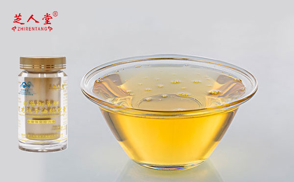 灵芝孢子油,灵芝孢子油的保存,夏季灵芝孢子油的保存,灵芝孢子油怎么保存